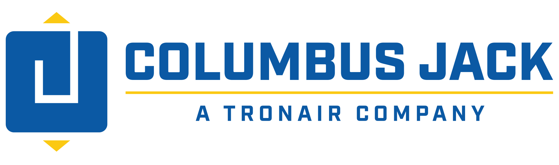 Columbus Jack