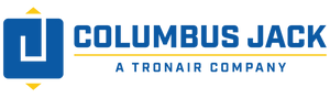 Malabar logo