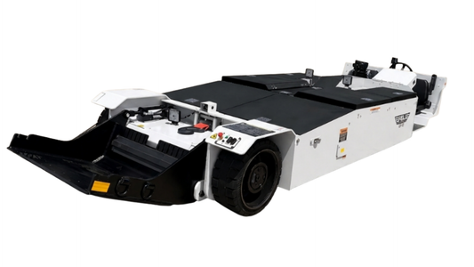 EJP-12X