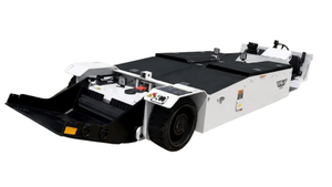 EJP-12X
