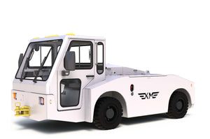 XM-20