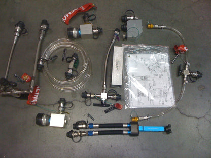 K21016-129 - Tronair, Inc.