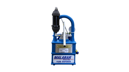 PF56103-10PWS - Tronair, Inc.