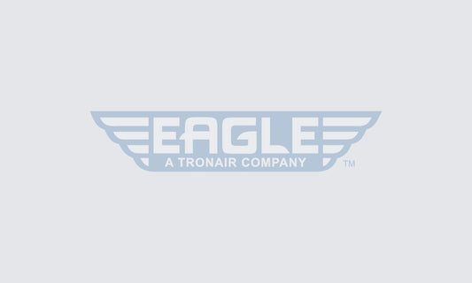 K-4052 - Tronair, Inc.