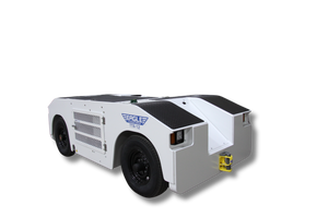 TTR-12