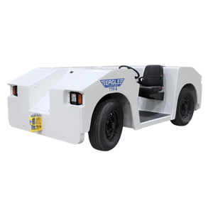 TTR-6
