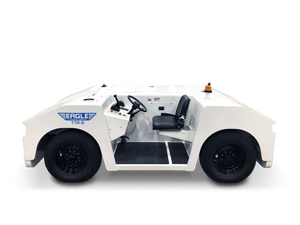 TTR-8