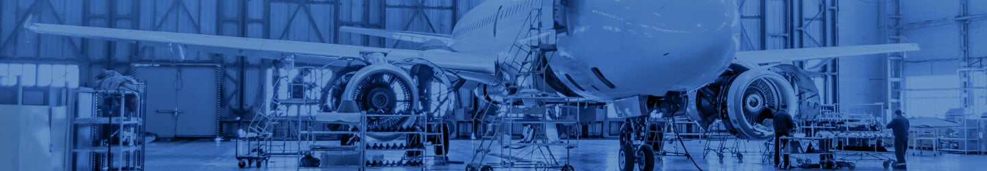 Servicing (ATA-12)