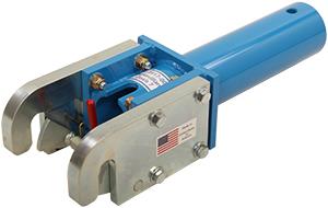 01-0517-0000 - TronAir