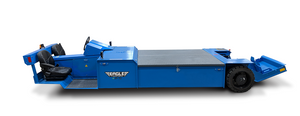 EJP-10