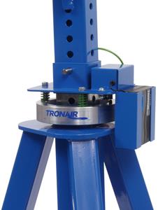 K-3864 - Tronair, Inc.