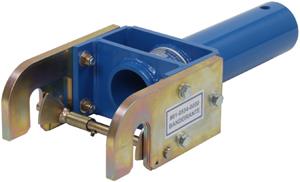 01-0554-0000 - TronAir