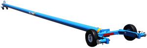 01-1242-0000 - Tronair, Inc.