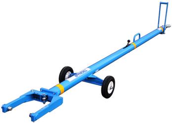 01-1102-0010 - Tronair, Inc.