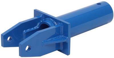 01-0502-0000 - TronAir