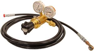 14-6829-6000 - Tronair, Inc.