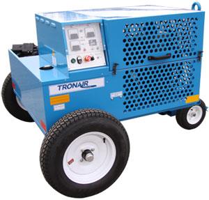 11-6644C1010-A1