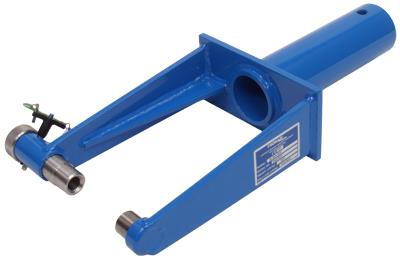 01-0506-0000 - TronAir