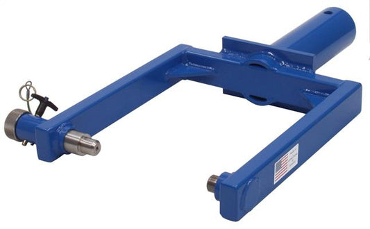 01-0543-0000 - TronAir