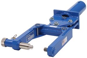 01-0582-0011 - TronAir