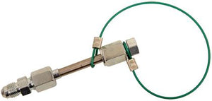 KHC-3779