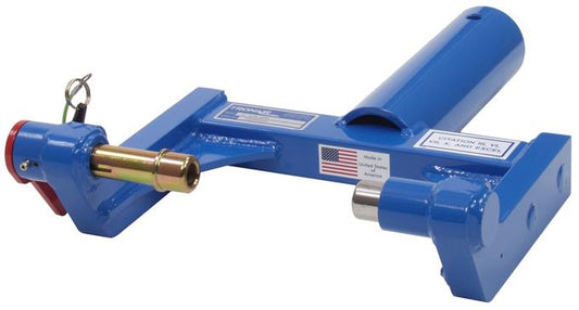 01-0594-0000 - TronAir