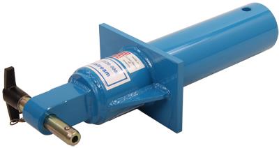 01-0526-0000 - TronAir