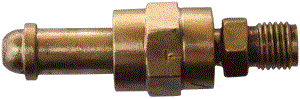 20-4503-6000
