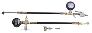 14-6833-6030 - Tronair, Inc.