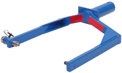 01-0508-0000 - TronAir