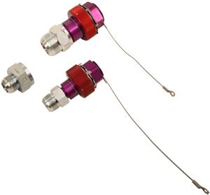 KHC-3747
