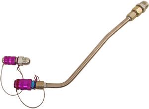 KHC-3754
