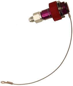 KHC-3748