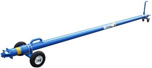 01-1272-0000 - Tronair, Inc.