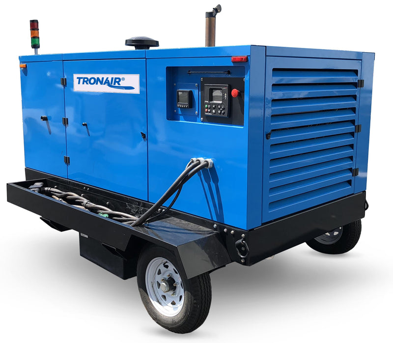 11-4290-0000 - Tronair, Inc.