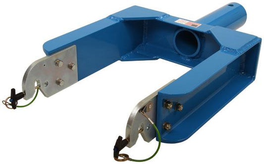 01-0522-0000 - TronAir