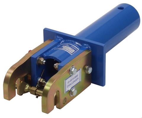 01-0515-0000 - TronAir