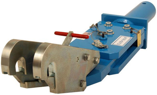 01-0610-0000 - TronAir