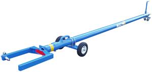 01-1185-0011 - Tronair, Inc.