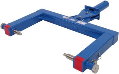 01-0586-0000 - TronAir