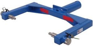 01-0545-0011 - TronAir