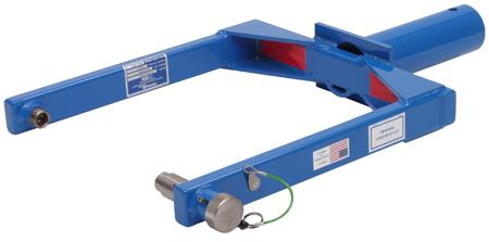 01-0538-0000 - TronAir