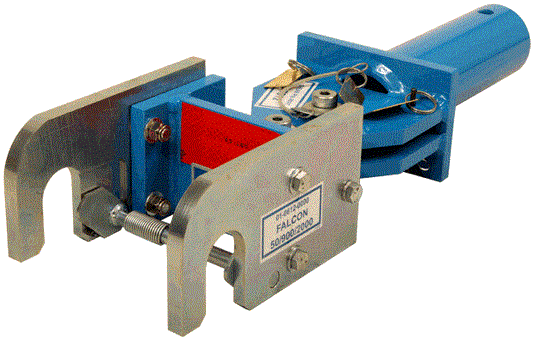 01-0612-0000 - TronAir