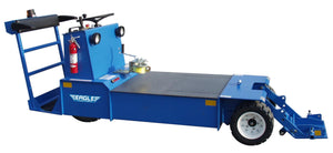 EJP-3