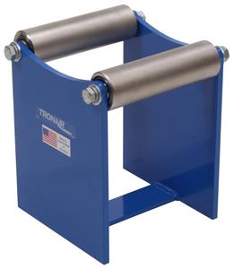 K-3151 - Tronair, Inc.
