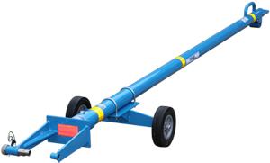 01-1263-0000 - Tronair, Inc.