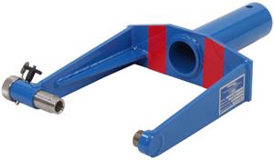 01-0511-0000 - TronAir