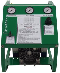 20-4500-7000