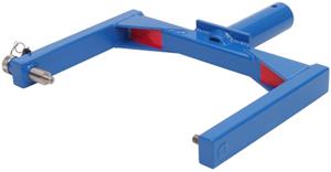 01-0540-0010 - TronAir