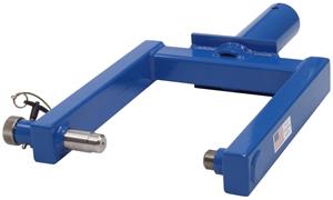 01-0542-0010 - TronAir